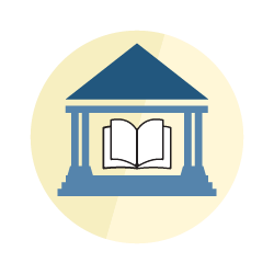 sarvajanik school lab